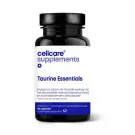 Cellcare Taurine essentials 90 vcaps