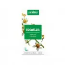Purasana Boswellia 150 mg 100 vcaps