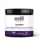 Cellcare MSM Molybdeen 250 gram