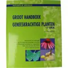 Chi Natural Life Groot handboek geneeskrachtige planten