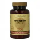 Artelle magnesium basic 100 tabletten