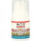 DNH Cellulites gel 50 ml