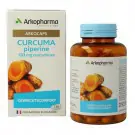 Arkocaps Curcuma 130 capsules