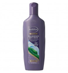 Andrelon Special shampoo kalmerend anti-roos 300 ml