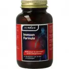 All Natural Imuun formule 90 capsules