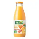 Vitamont Puur sinaasappel andalou tonic 750 ml