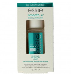 Essie Base coat smooth-e 13,5 ml