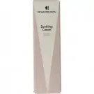 Dr vd Hoog Clear soothing cream 30 ml