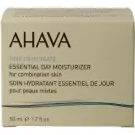Ahava Essential day moisturizing cream 50 ml