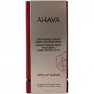 Ahava Deep wrinkle lotion SPF30 50 ml