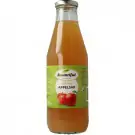 Bountiful appelsap 750 ml