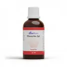 Sanopharm Phaseolus spl sanoplex 50 ml