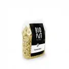 Bionut Cashewnoten ongezouten 500 gram