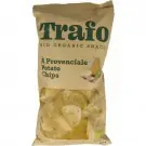 Trafo Chips provencal 125 gram