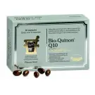 Pharma Nord Bio quinon Q10 gold 100 mg 90 capsules