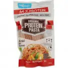 Maxsport Protein pasta adzuki bean spaghetti 200 gram
