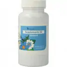 Supplements Histanil 90 vcaps