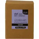 Yours Naturally Votive geurkaars lavendel 9cl
