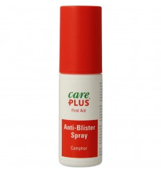 Care Plus Anti blister spray 50 ml