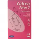 Orthonat Calceo force 3 60 tabletten
