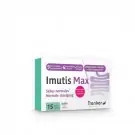 Trenker Imutis max 15 capsules