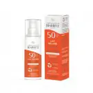 Lab de Biarritz Suncare sunscreen lotion SPF50 100 ml