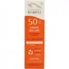 Lab de Biarritz Suncare face sunscreen SPF50 50 ml