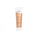 Lab de Biarritz Self tanning lotion face and body 150 ml