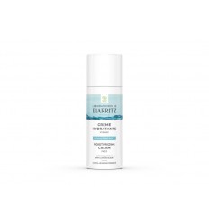 Lab de Biarritz Hydra protect+ moisturizing face cream 50 ml