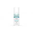 Lab de Biarritz Hydra protect+ moisturizing face cream 50 ml