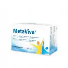 Metagenics Metaviva V2 90 tabletten