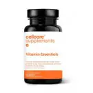 Cellcare Vitamin essentials 60 capsules