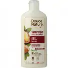 Douce Nature Creme shampoo argan bio 250 ml