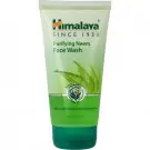 Himalaya Herbals purifying neem facewash 150 ml
