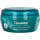 Himalaya Intensive moisturizing cream bio 150 ml