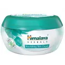 Himalaya Herbal nourishing skin cream 150 ml
