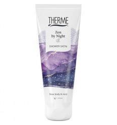 Therme Zen by night shower satin 75 ml