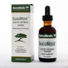 Nutramedix GlucoMedix 60 ml