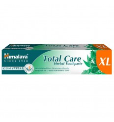 Himalaya gum expert total c xl 100 ml