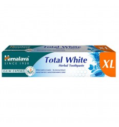 Himalaya gum expert total w xl 100 ml