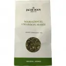 Jacob Hooy Mariadistel kruiden 70 gram
