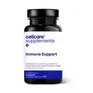 Cellcare Immune support 60 vcaps