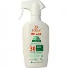 Ecran Sun care natural spray SPF30 300 ml