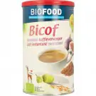 Biofood Koffievervanger 100 gram