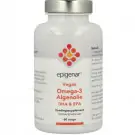 Epigenar Algenolie omega 3 60 vcaps