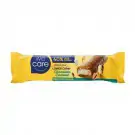 We Care Lower carb reep chocolate coconut 35 gram