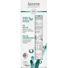 Lavera Hydro refresh eye roll-on 15 ml