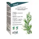 Activo Hairbooster 60 capsules