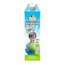 Dr.goerg Premium kokoswater bio 1 liter