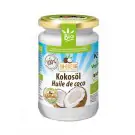 Dr.goerg Premium kokosolie virgin bio 200 ml